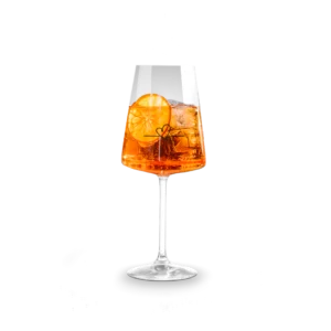 Aperol Spritz 0,2L