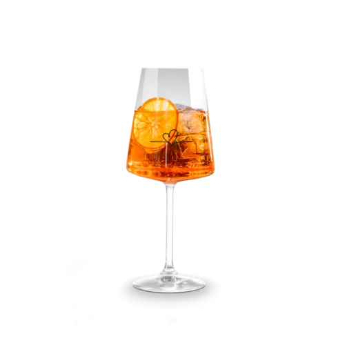 Aperol Spritz 0,2L