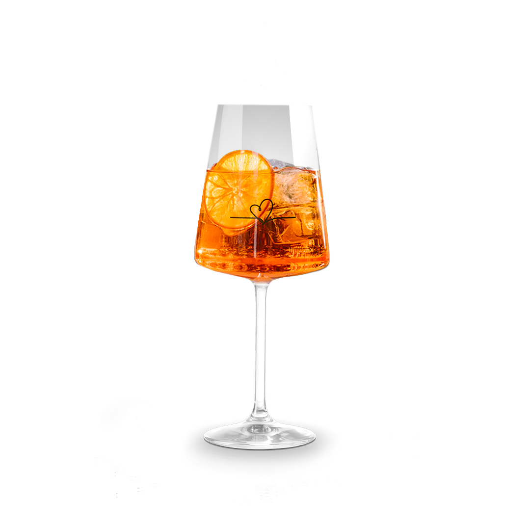 Aperol Spritz 0,2L