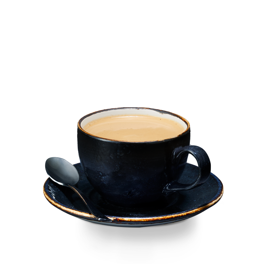 Café Pane - Peter Pane
