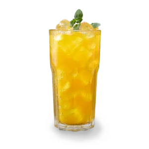 Durstloescher Mango