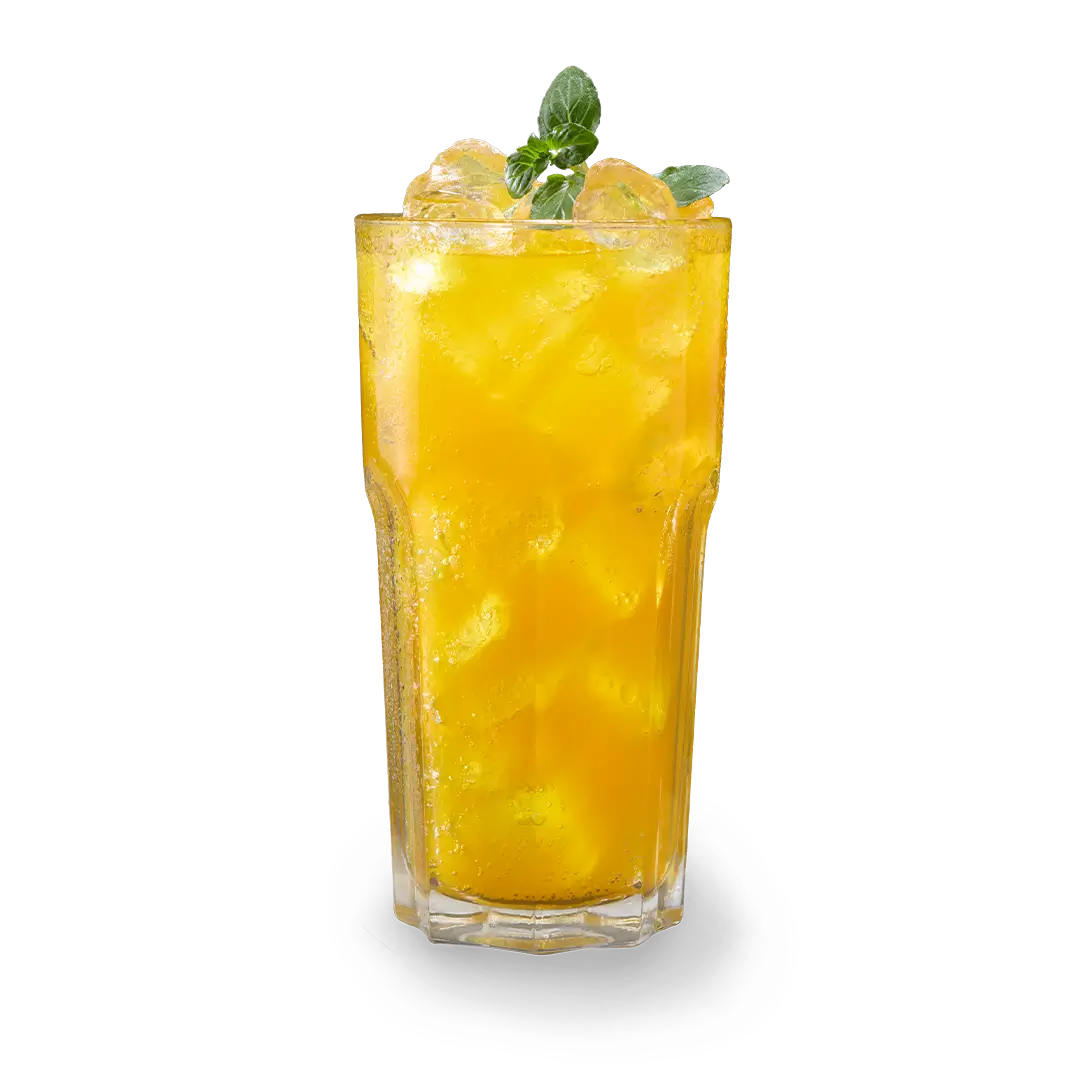 Durstloescher Mango