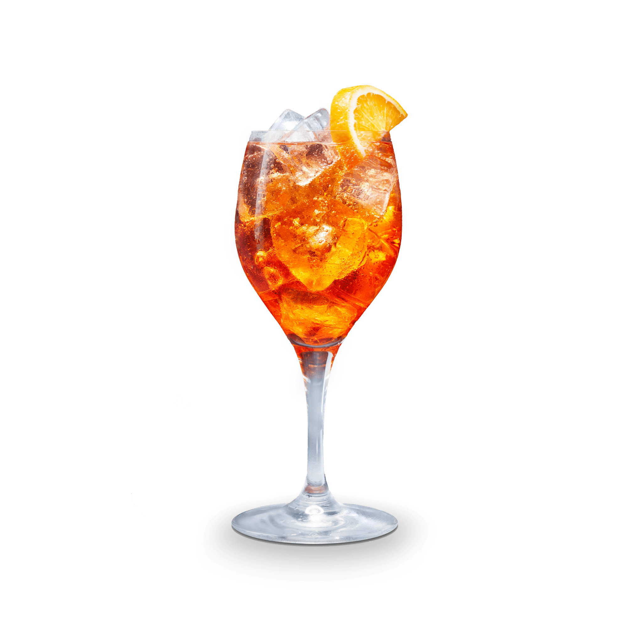 Aperol Spritz 0,2l - Peter Pane