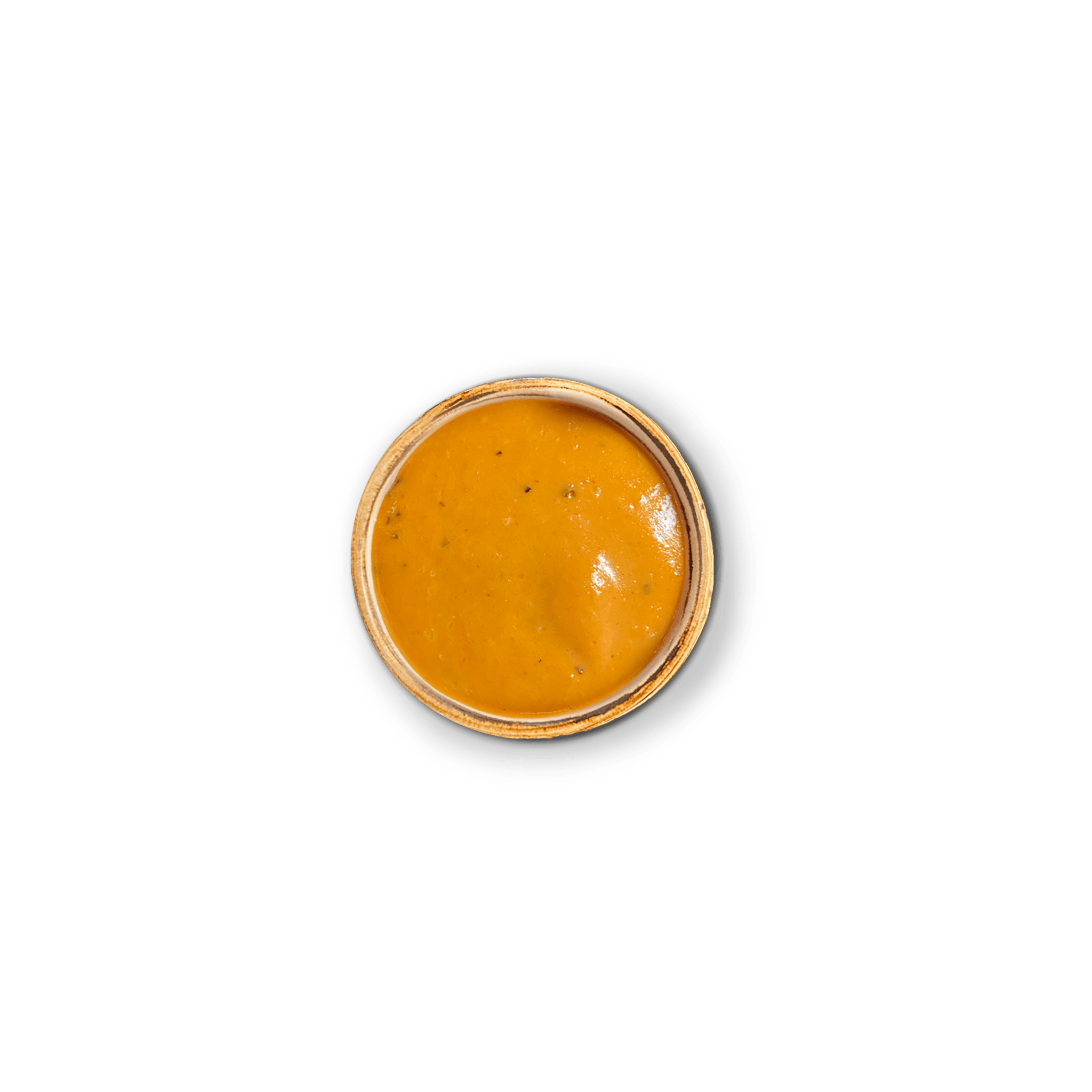 Heisse CheddarCheeseSauce Peter Pane