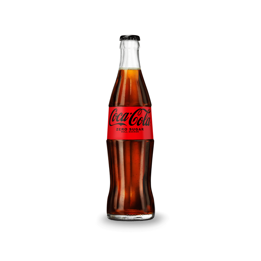 coca-cola-zero-sugar-0-33l-peter-pane