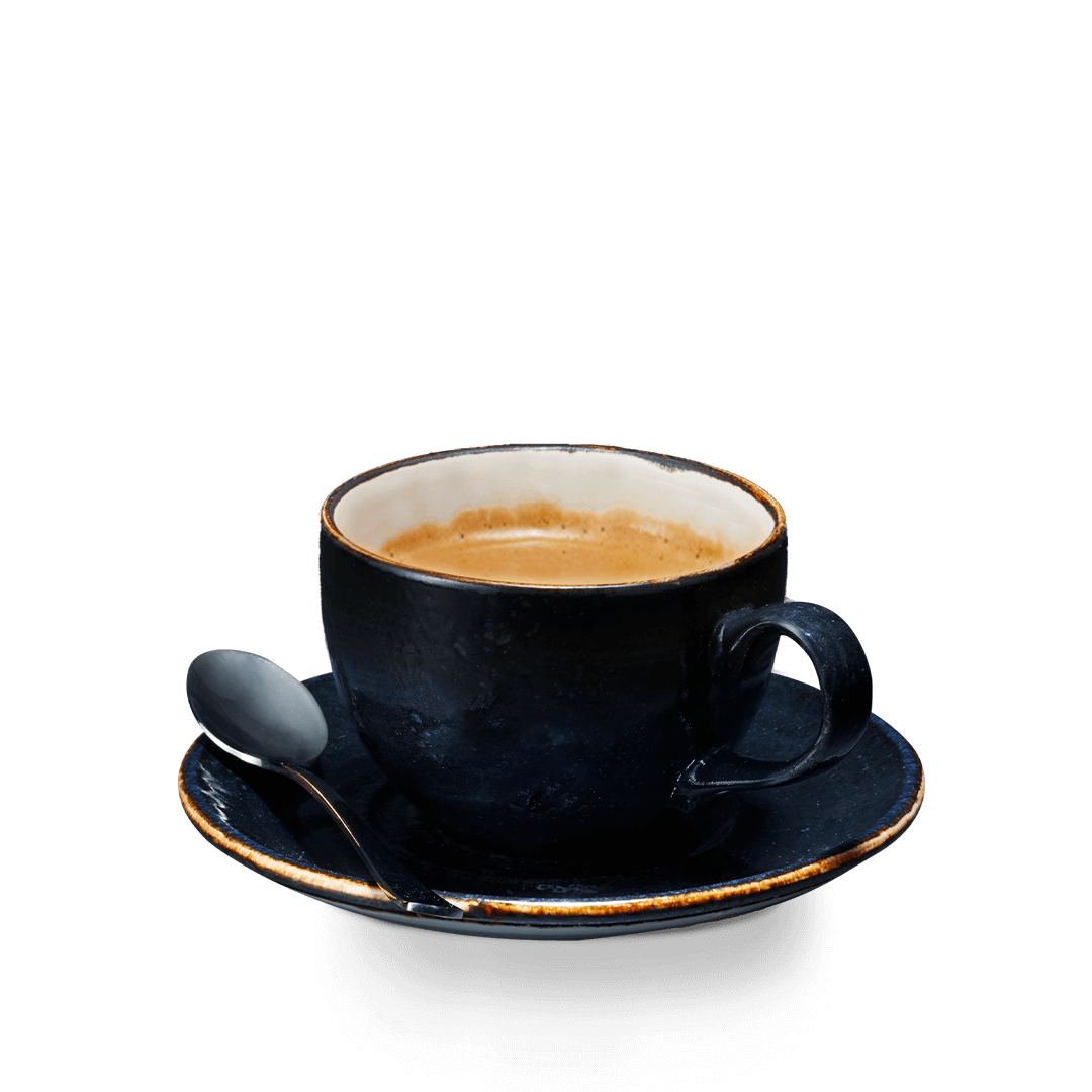 Café Pane - Peter Pane