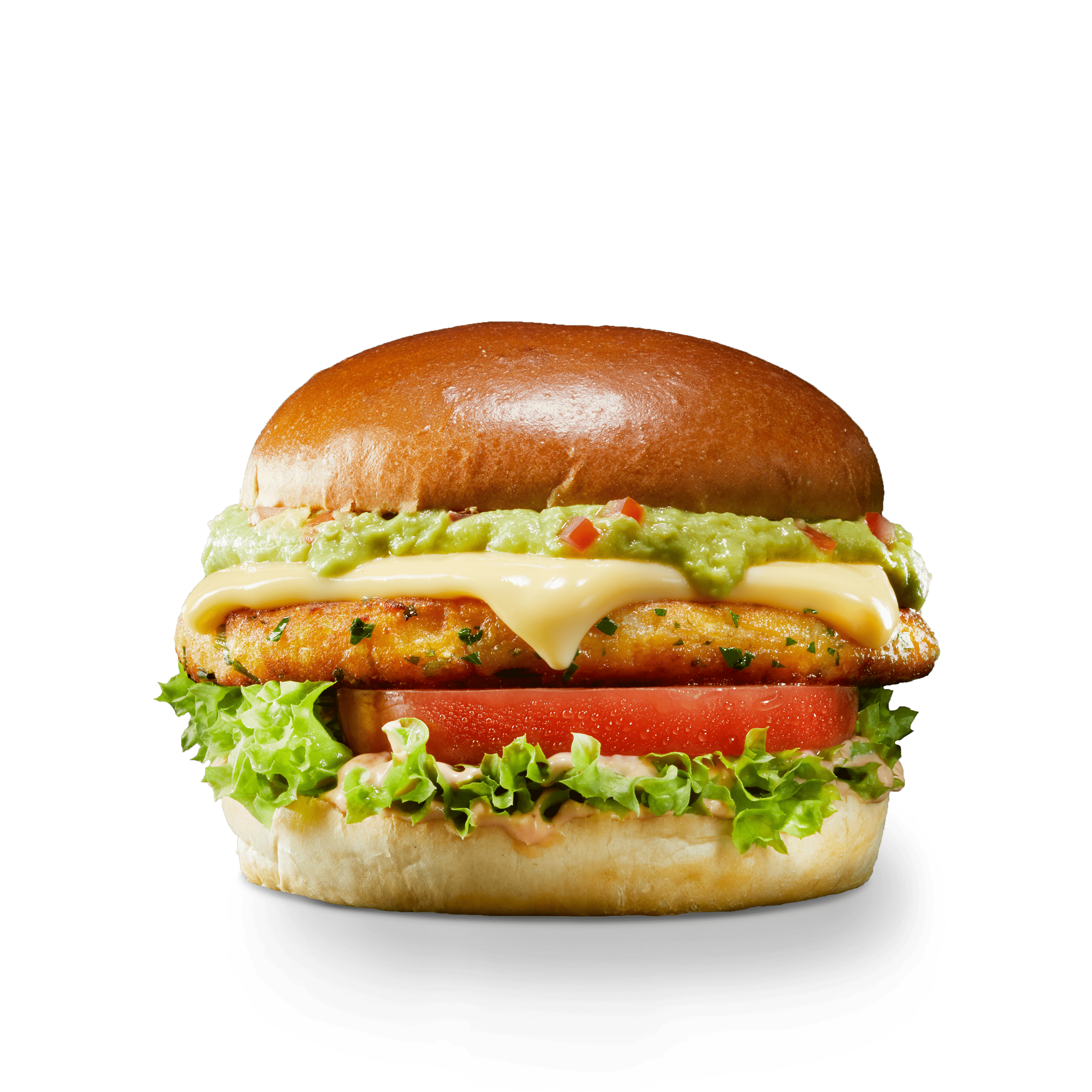 holde-maid-vegetarischeburger