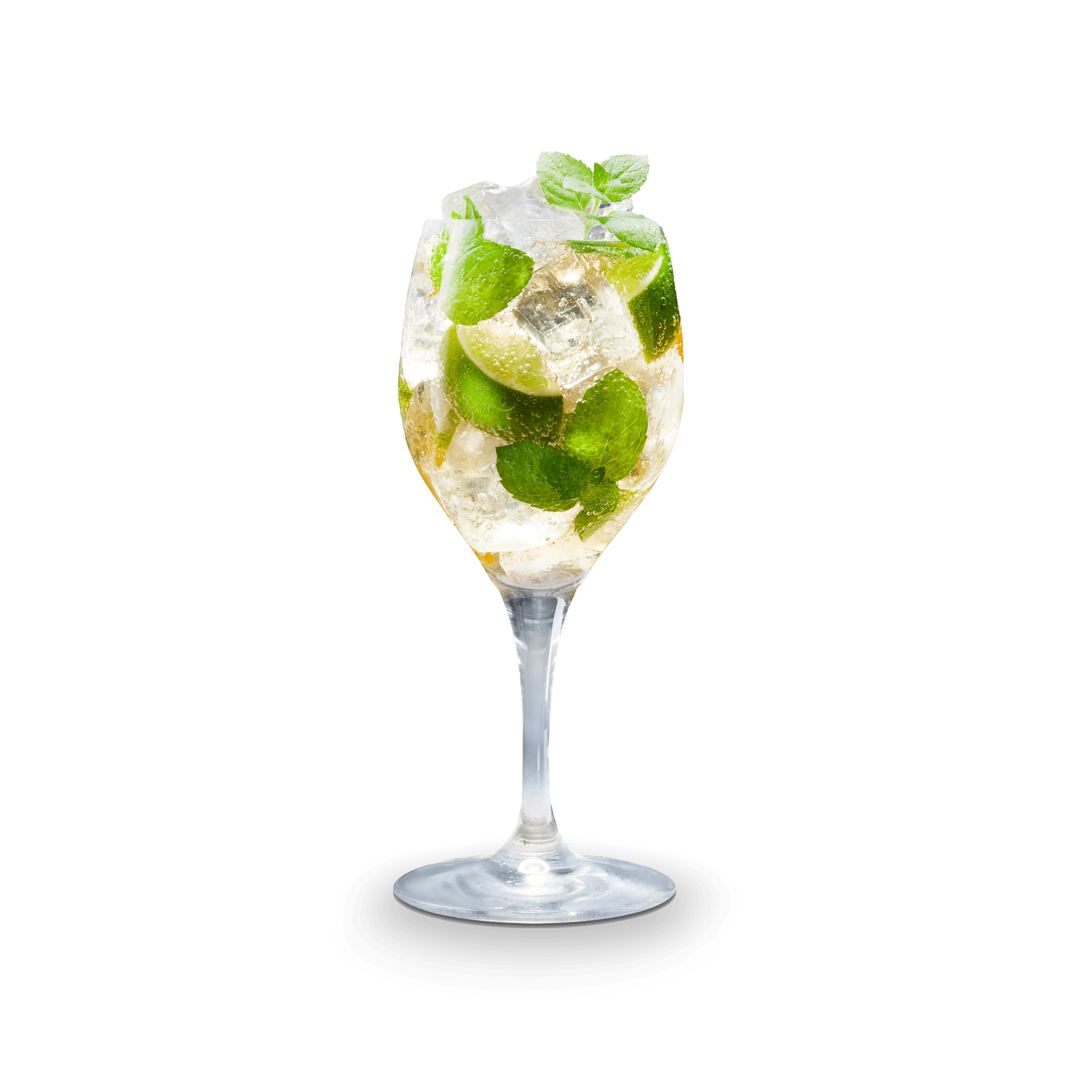 hugo-aperitif