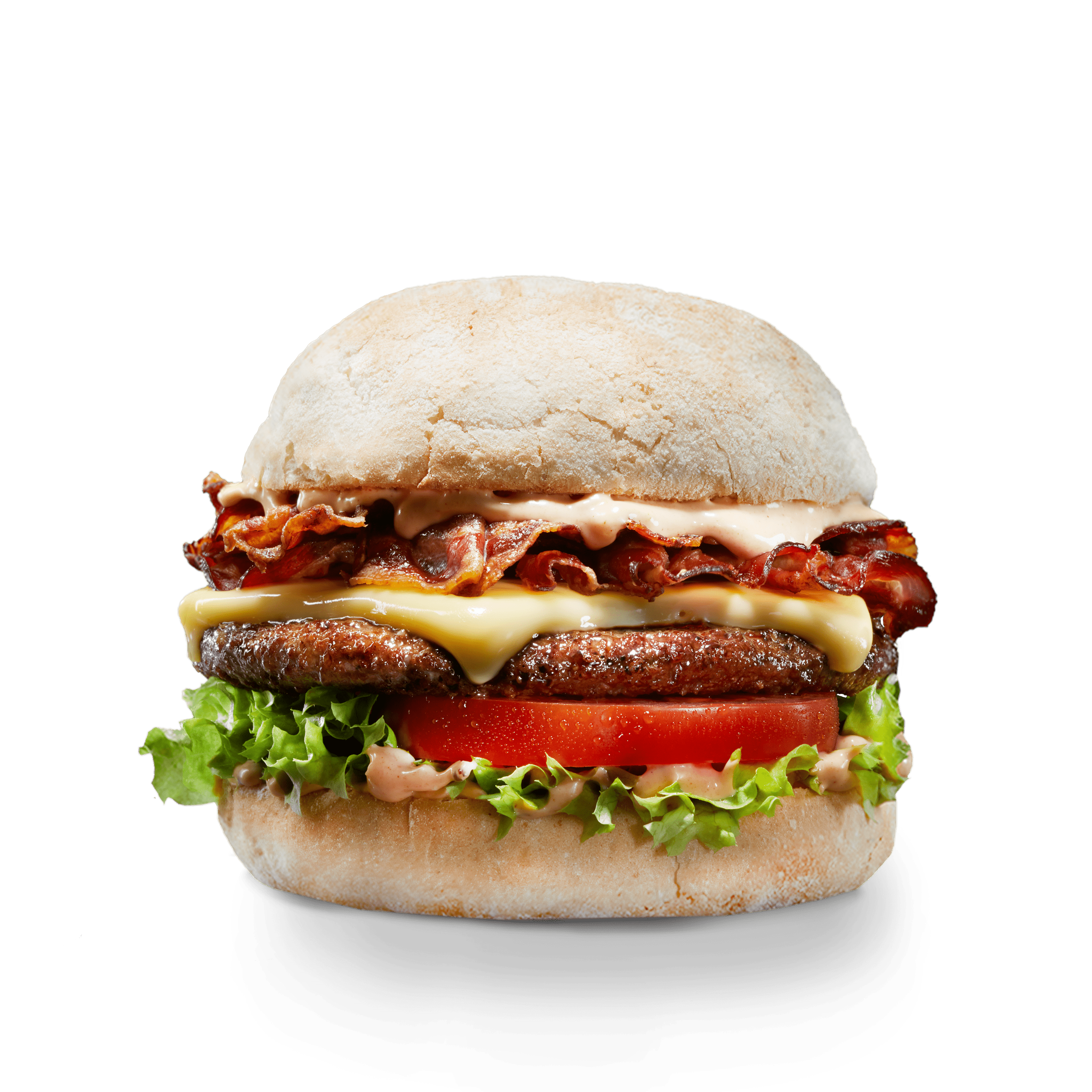 kaese-speck-rindfleischburger