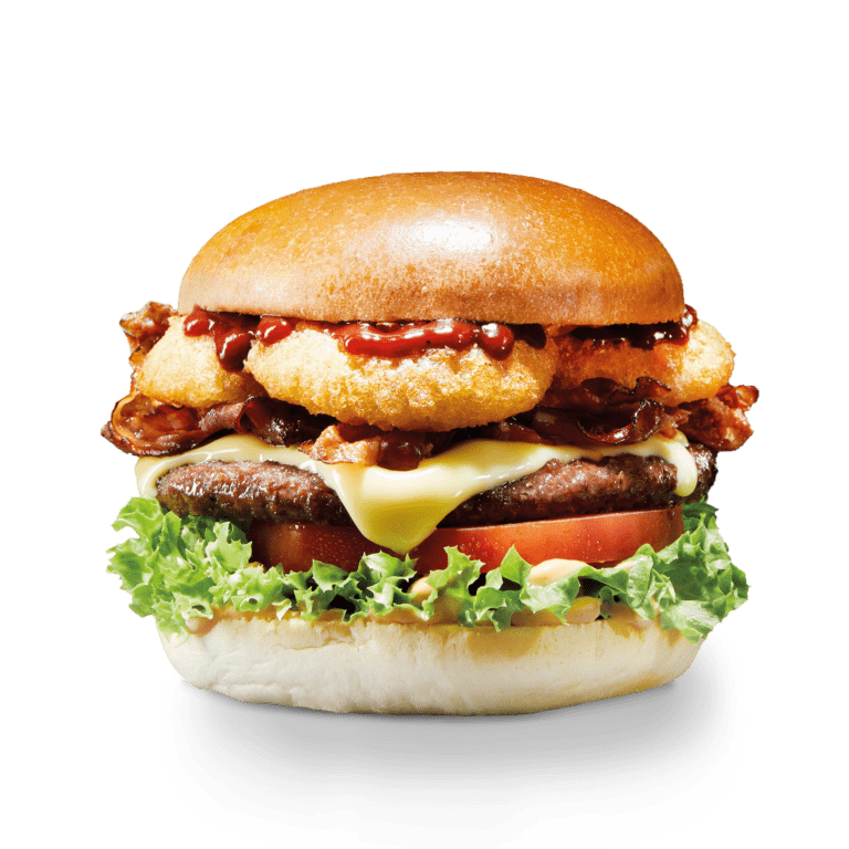 Onion Jack Peter Pane