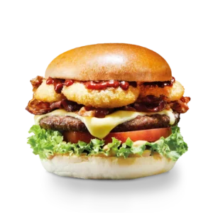 Onion Jack