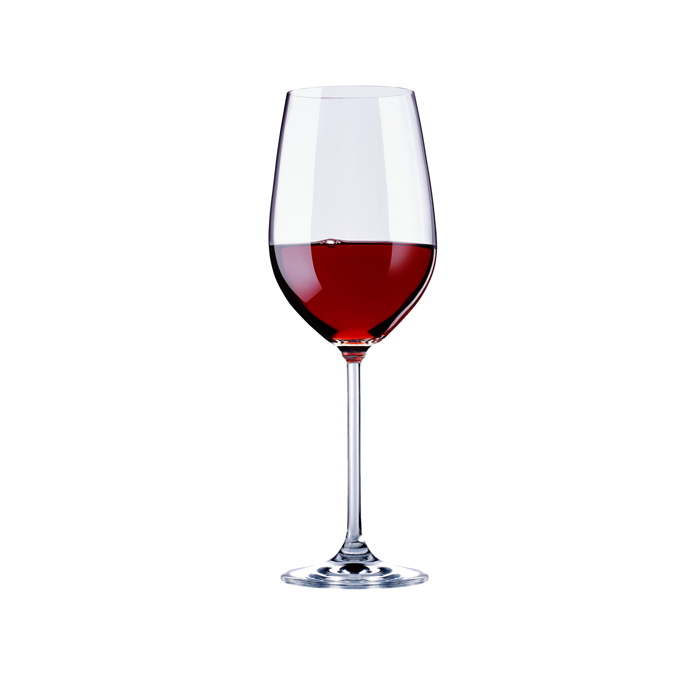 2023 St. Laurent eins zu eins 0,2L