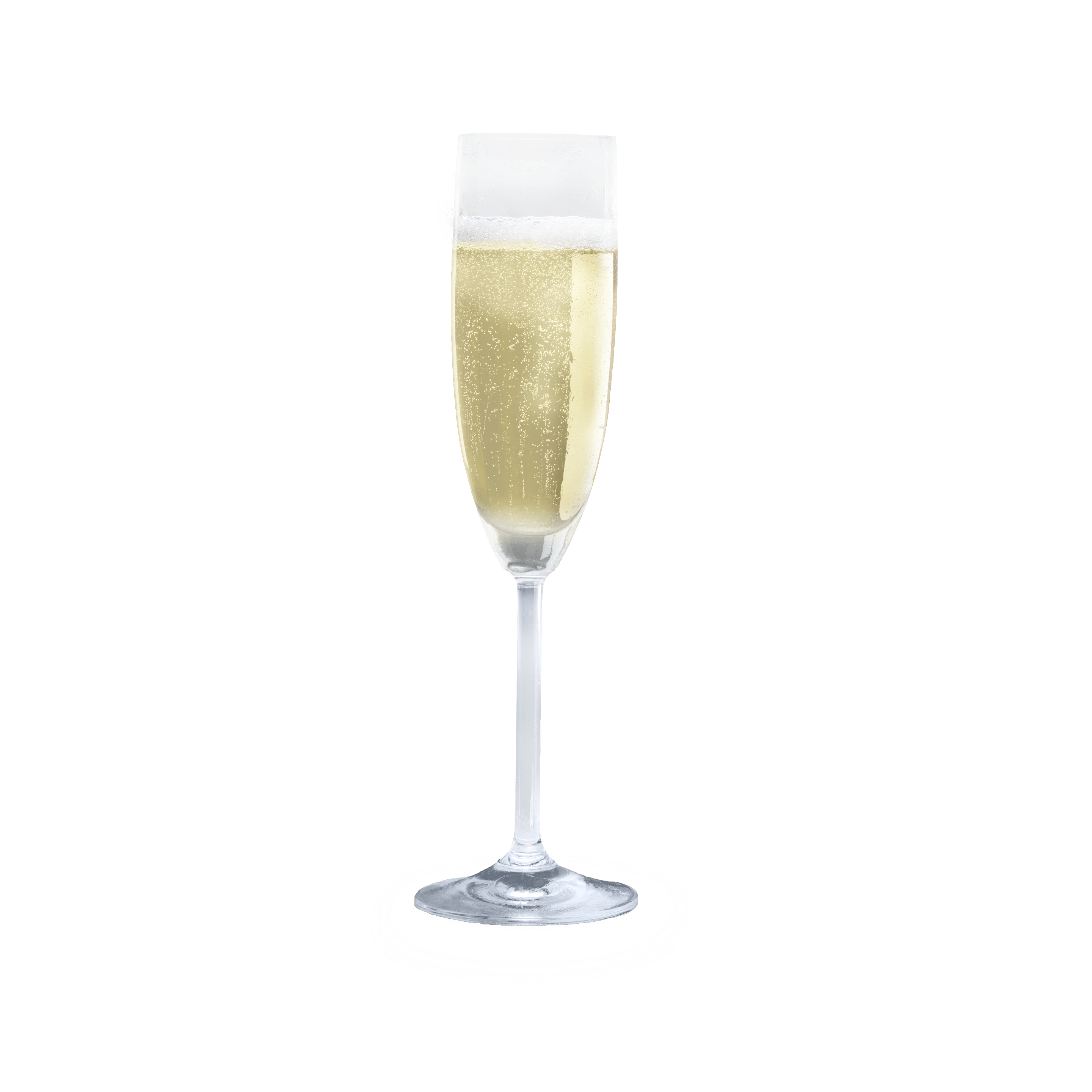 scavi-ray-prosecco