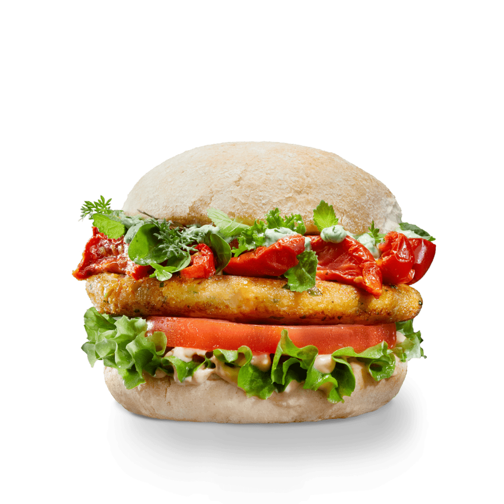 Speisekarte Peter Pane