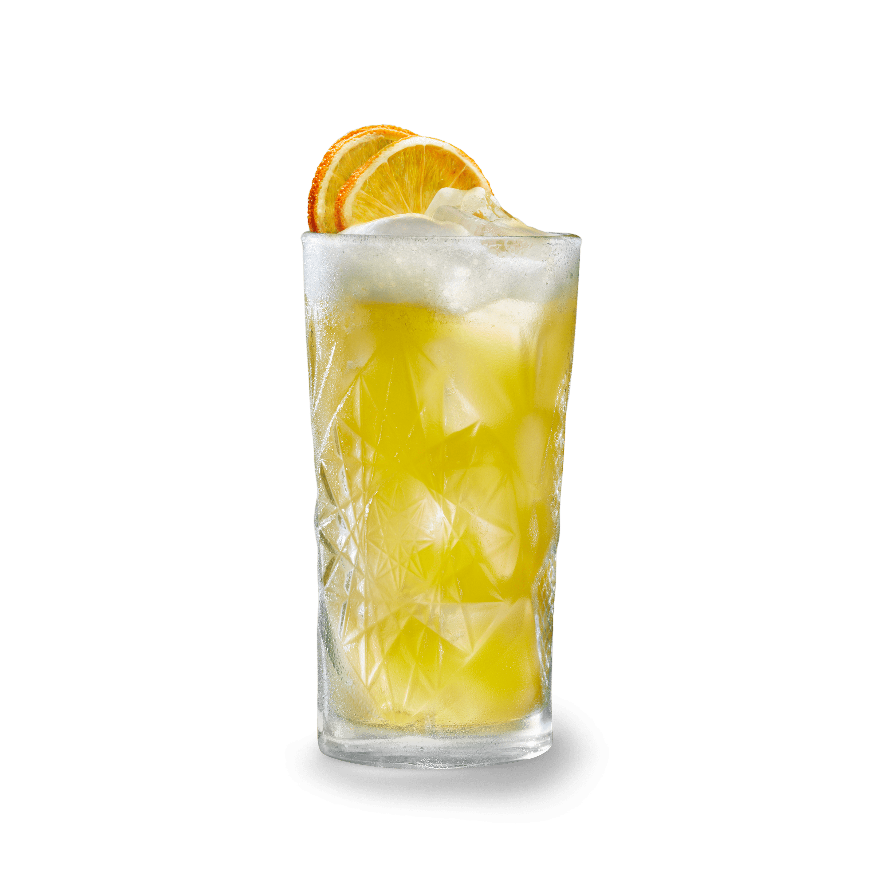 Baby Colada 0,4l