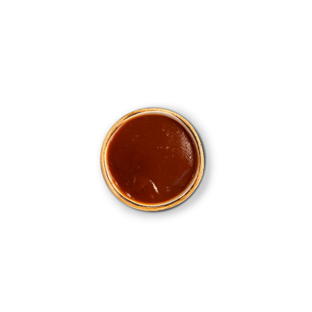 bbq-sauce-peter-pane