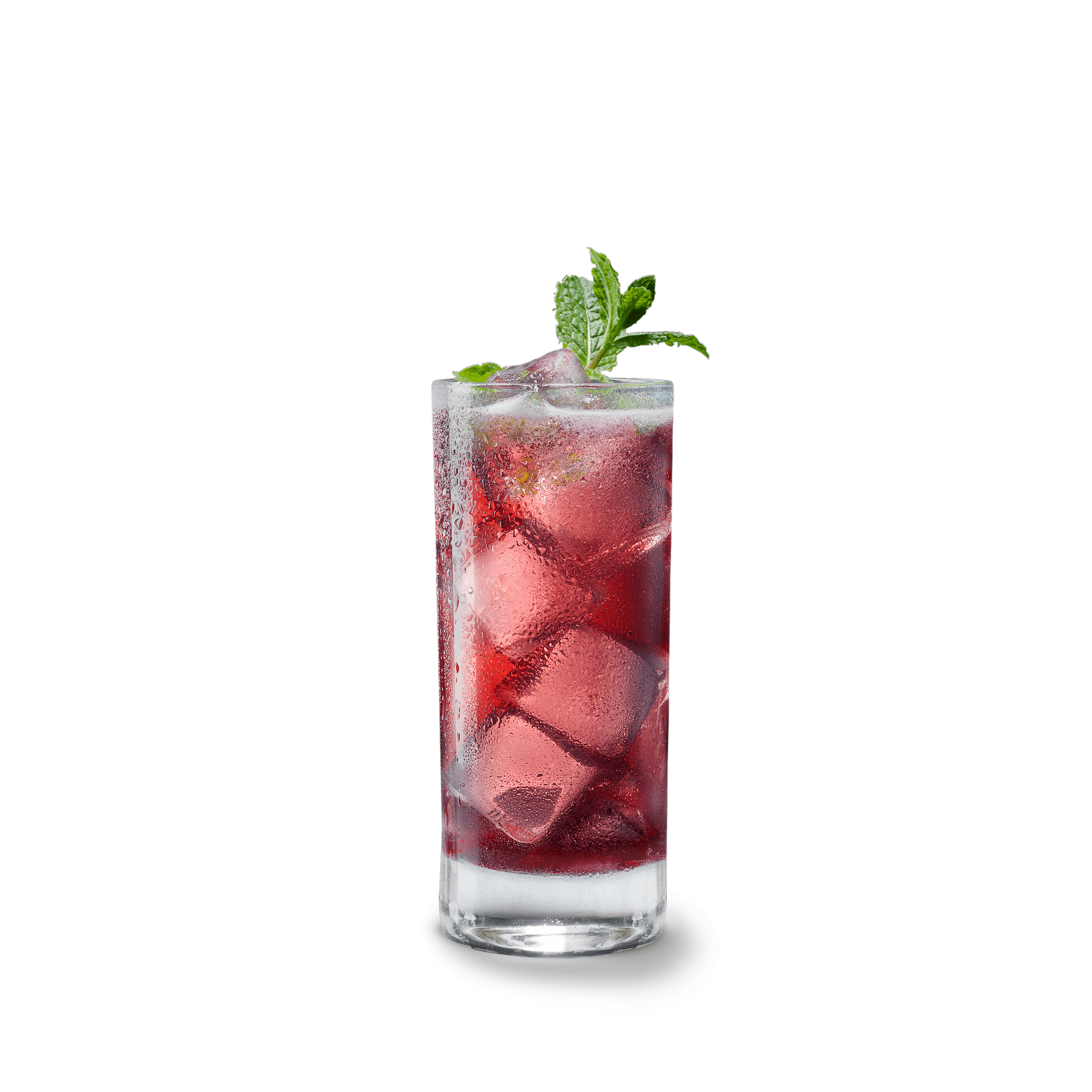 cherry-thai-highball