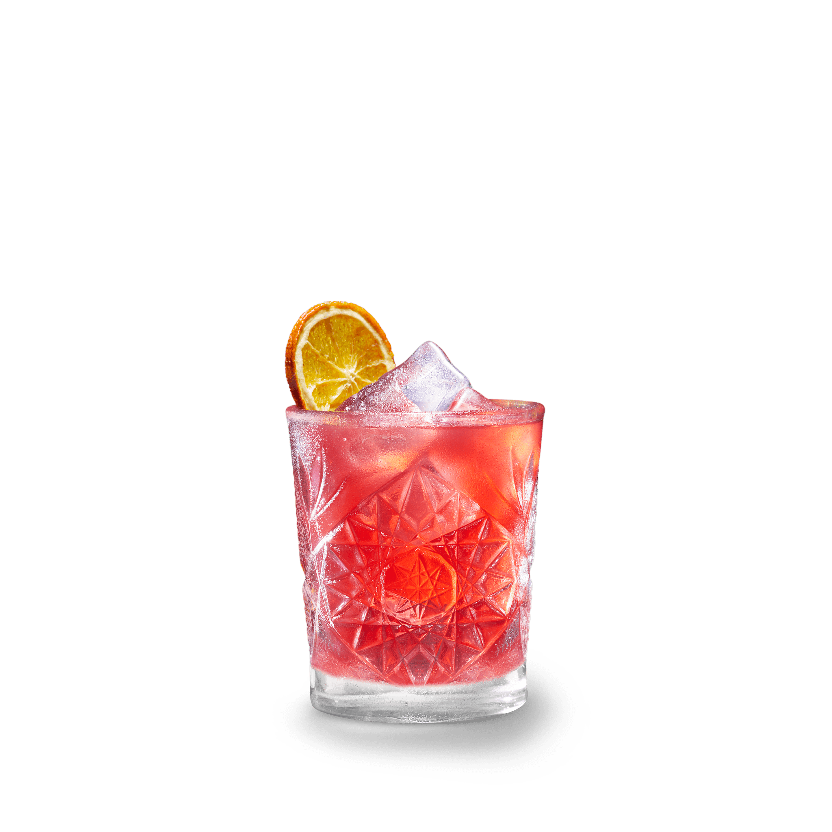 cosmopolitan-premium-cocktail