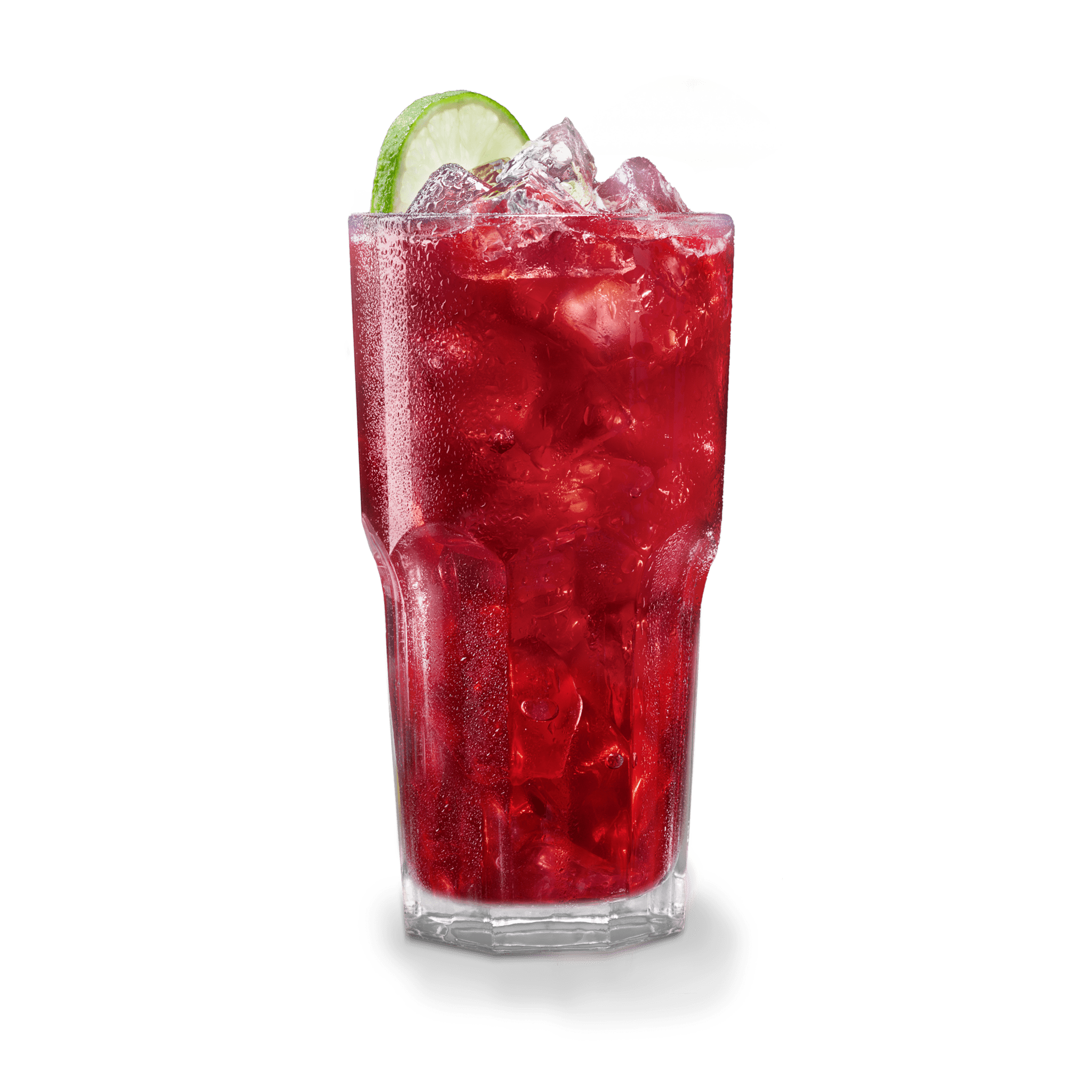 Durstlöscher Waldbeere-Vanille 0,5l - Peter Pane