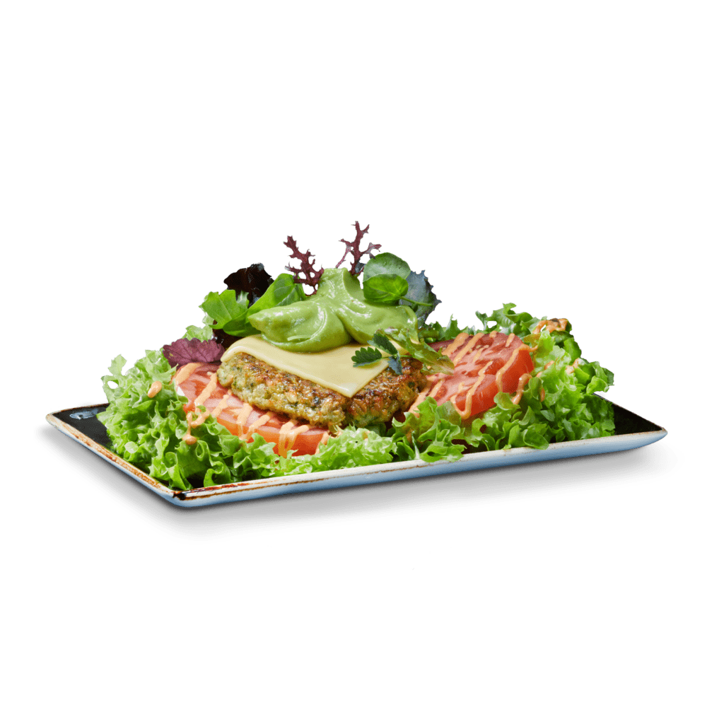 Onion Jack Peter Pane