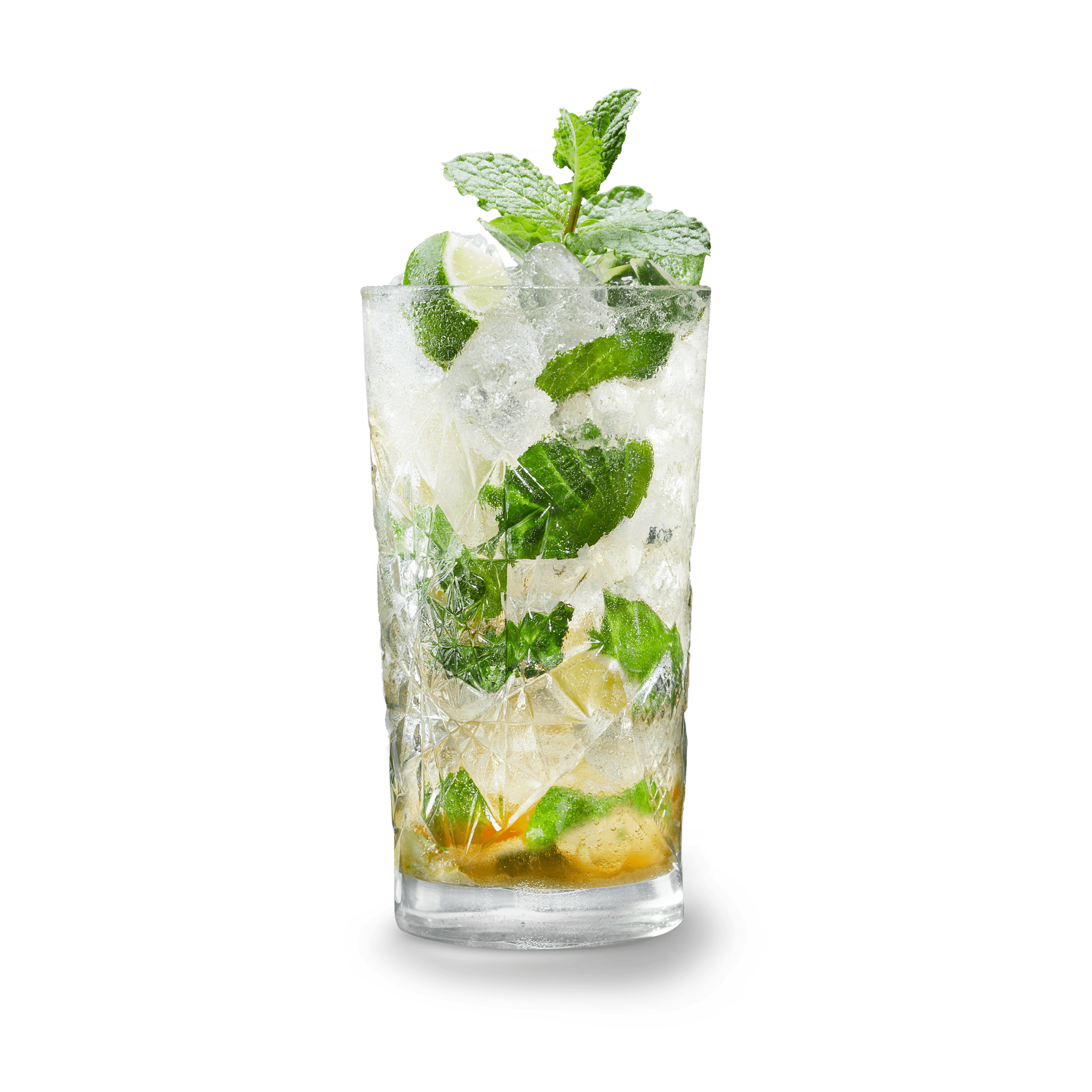 mojito-cocktail