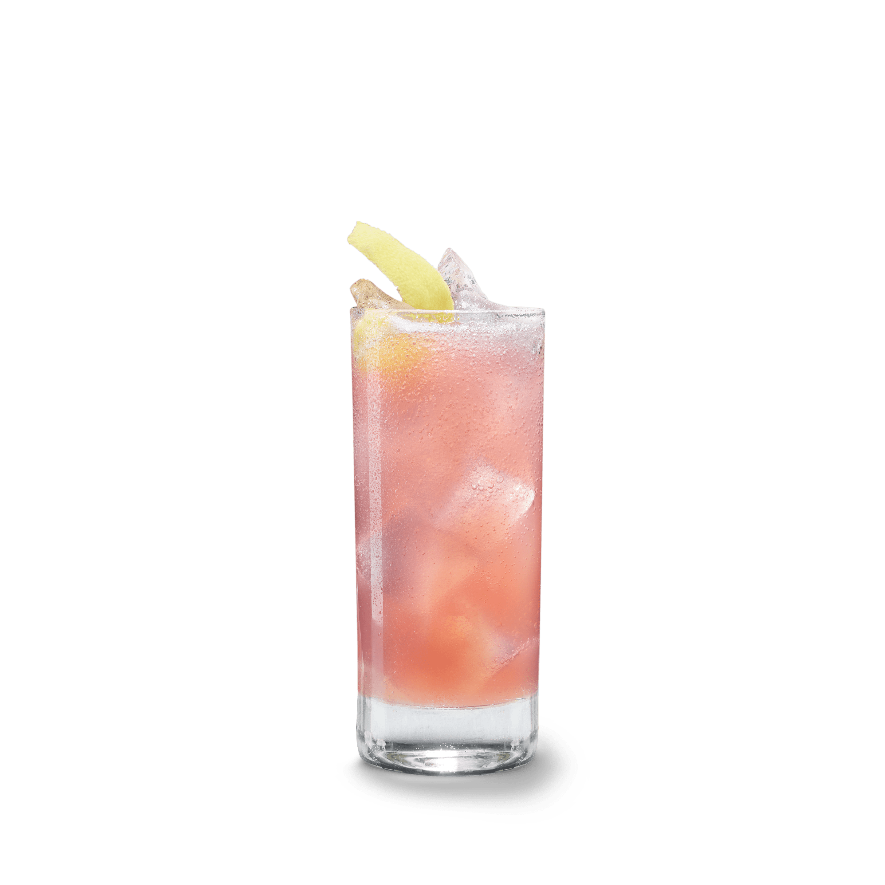 paloma-highball