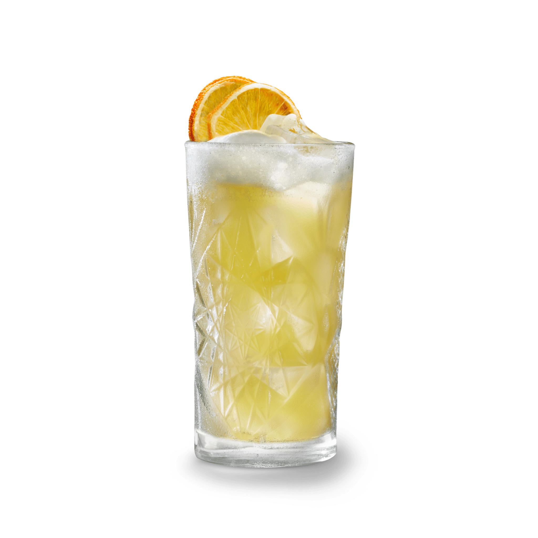 Pina Colada 0,4l Peter Pane