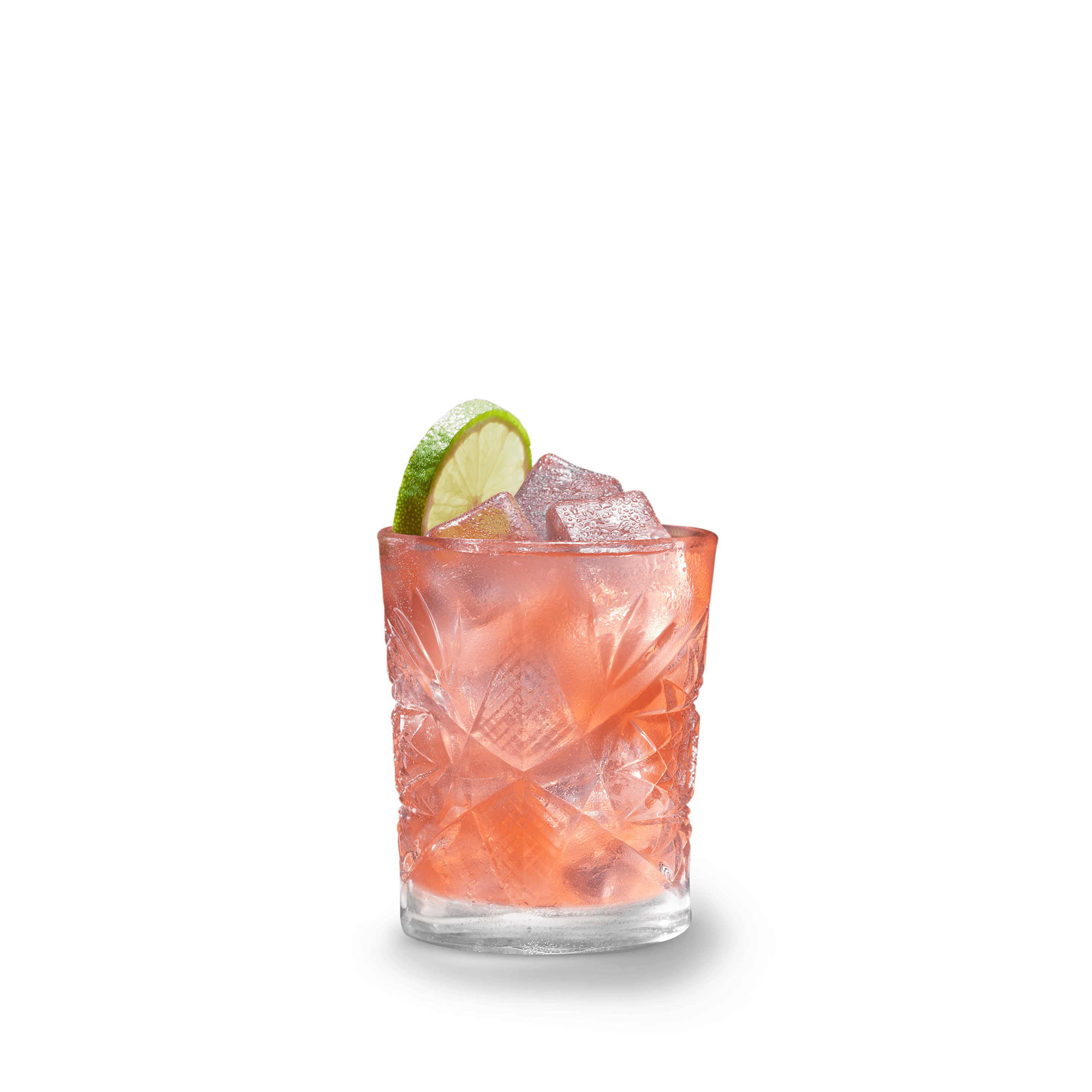 premium-water-melon-margarita-premium-cocktail