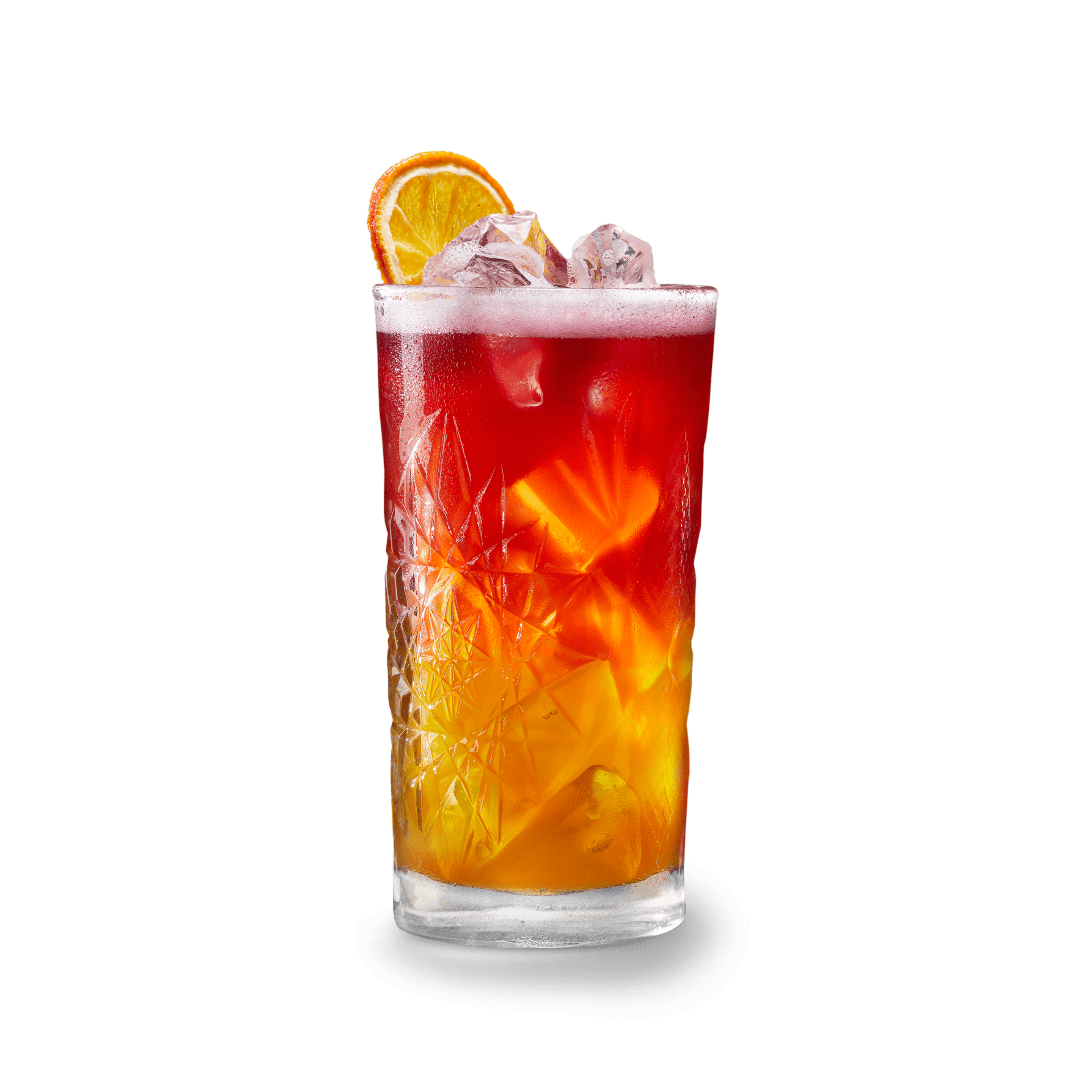 Rainbow 0,4l