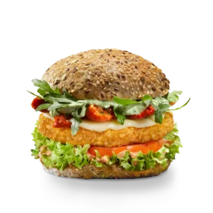 Tomato