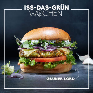 PP_IdG_Burger_GrünerLord