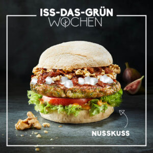 PP_IdG_Burger_Nusskuss