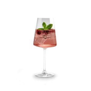 Lillet Wildberry