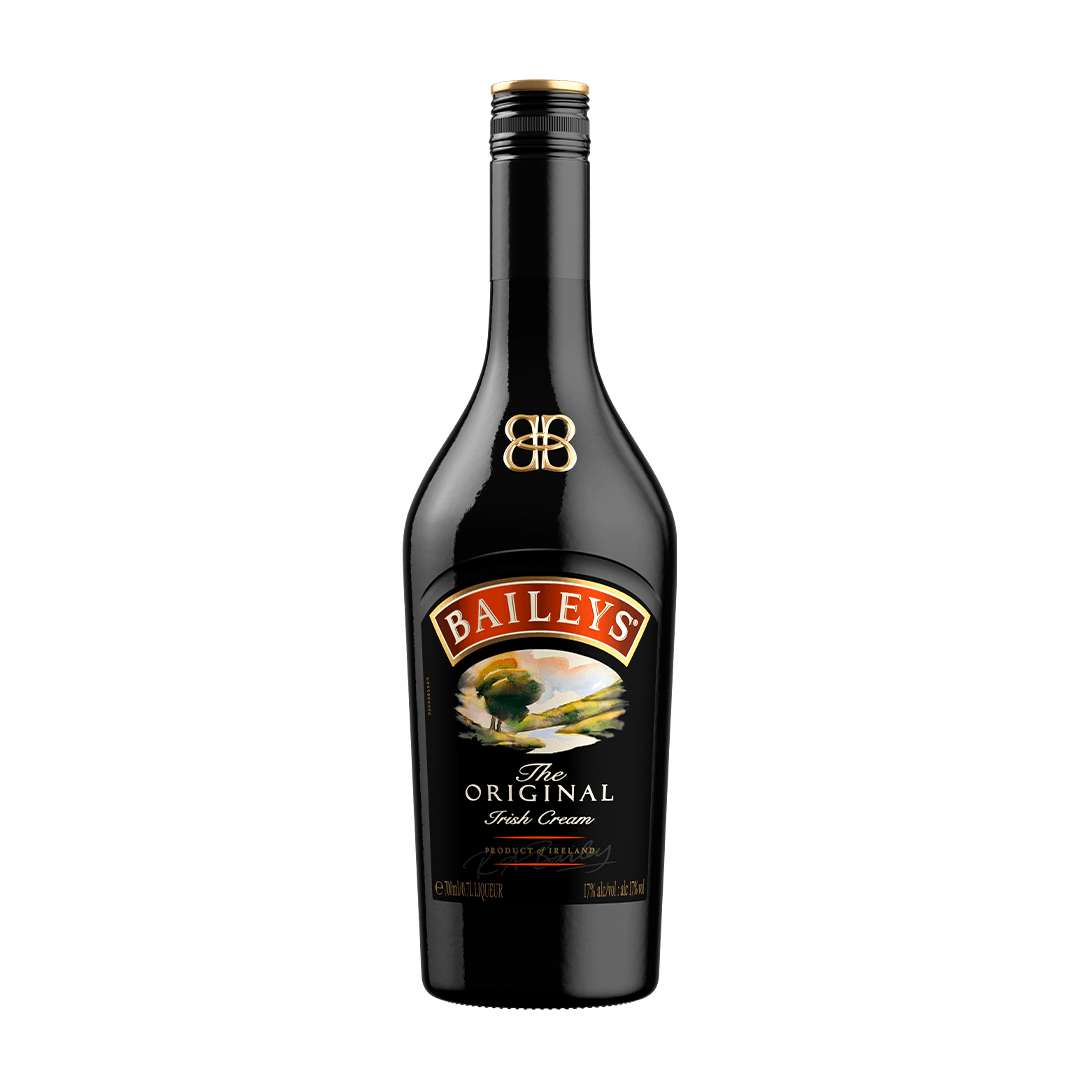 Baileys 2cl - 17%