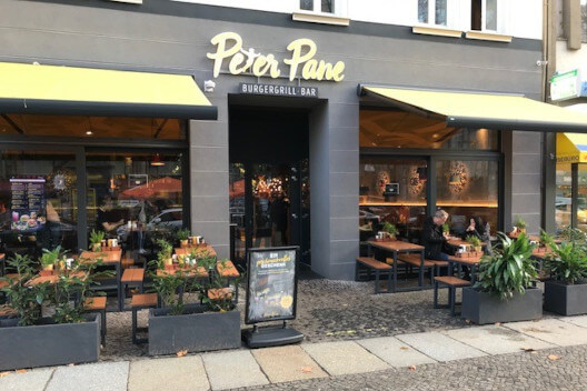 PeterPane-Rankestrasse.jpg