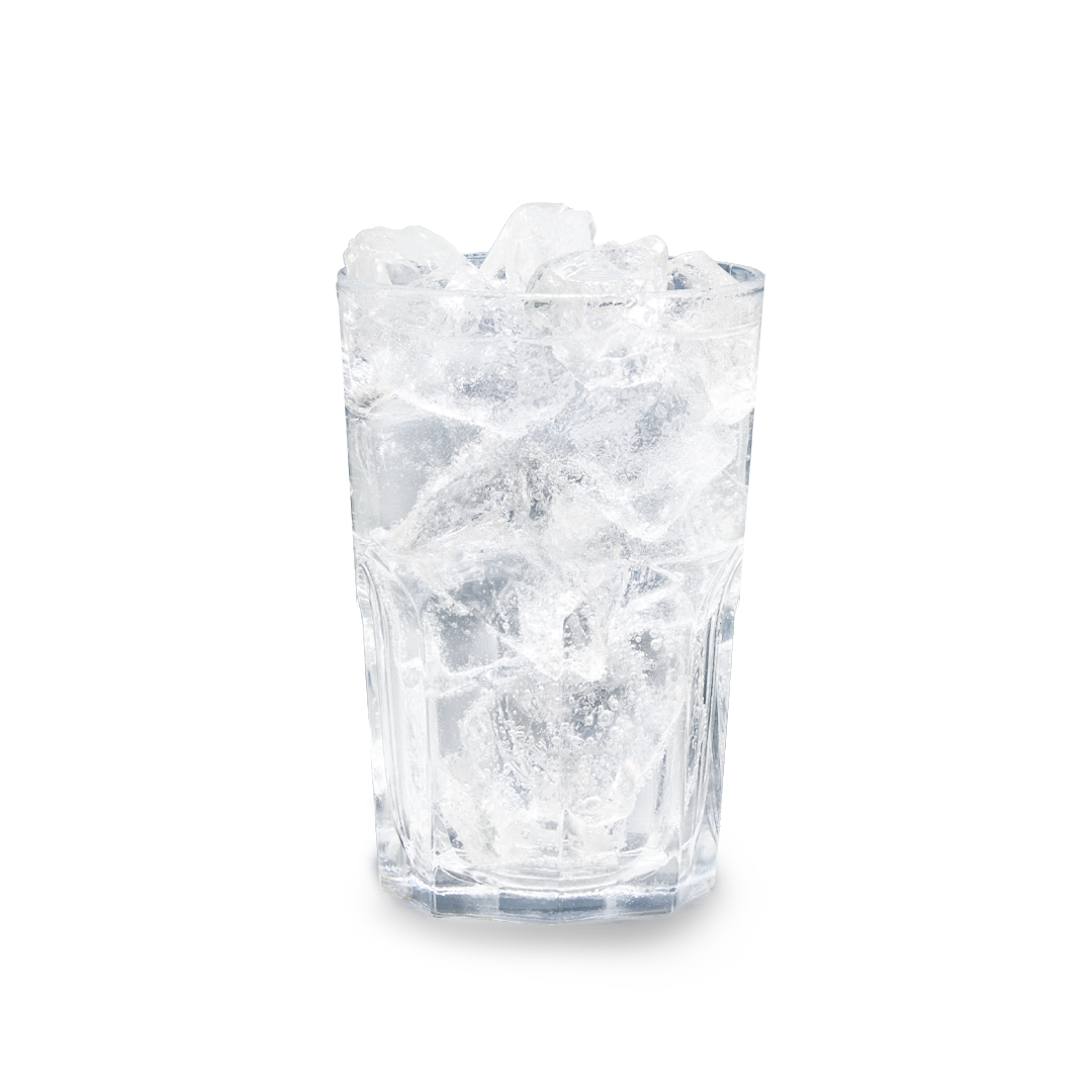 Table Water sparkling 0,5l
