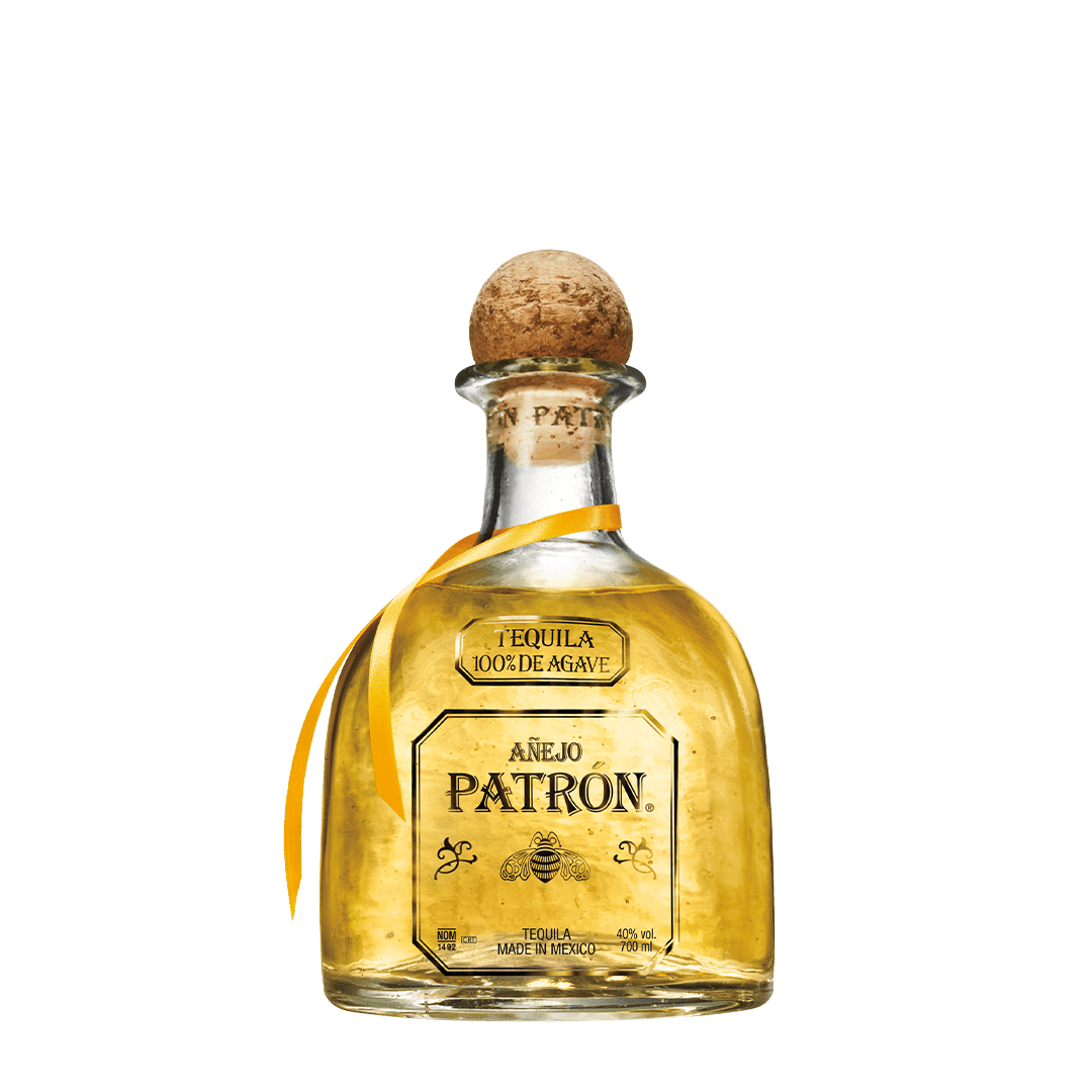 Pack 10 pajitas reutilizables - inox – Tequila Sunset