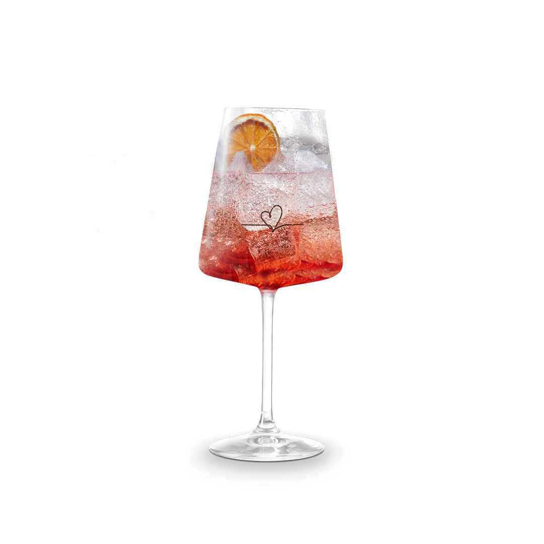 Driver Spritz