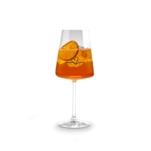 Golden Sarti Spritz