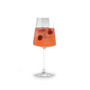 Golden Sarti Spritz