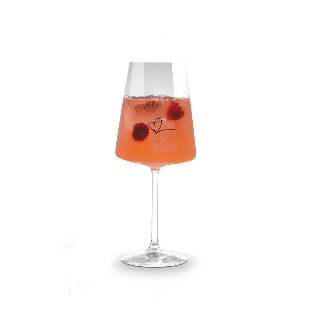 Golden Sarti Spritz