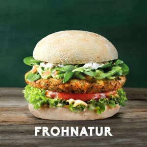 idg_frohnatur_1080x1080_230306