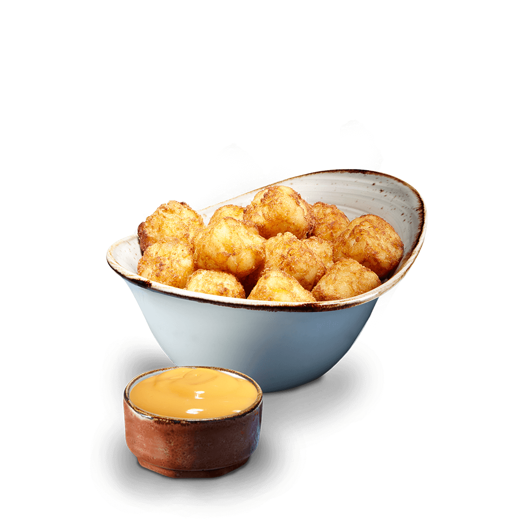 Roestibites