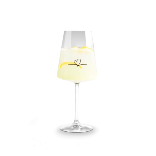 Limoncello Spritz 0,2L