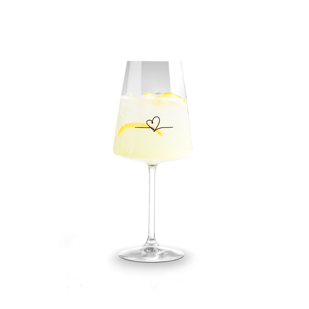 Limoncello Spritz 0,2L