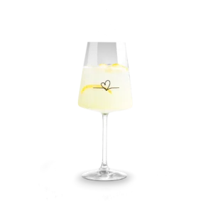 Limoncello Spritz 0,2L