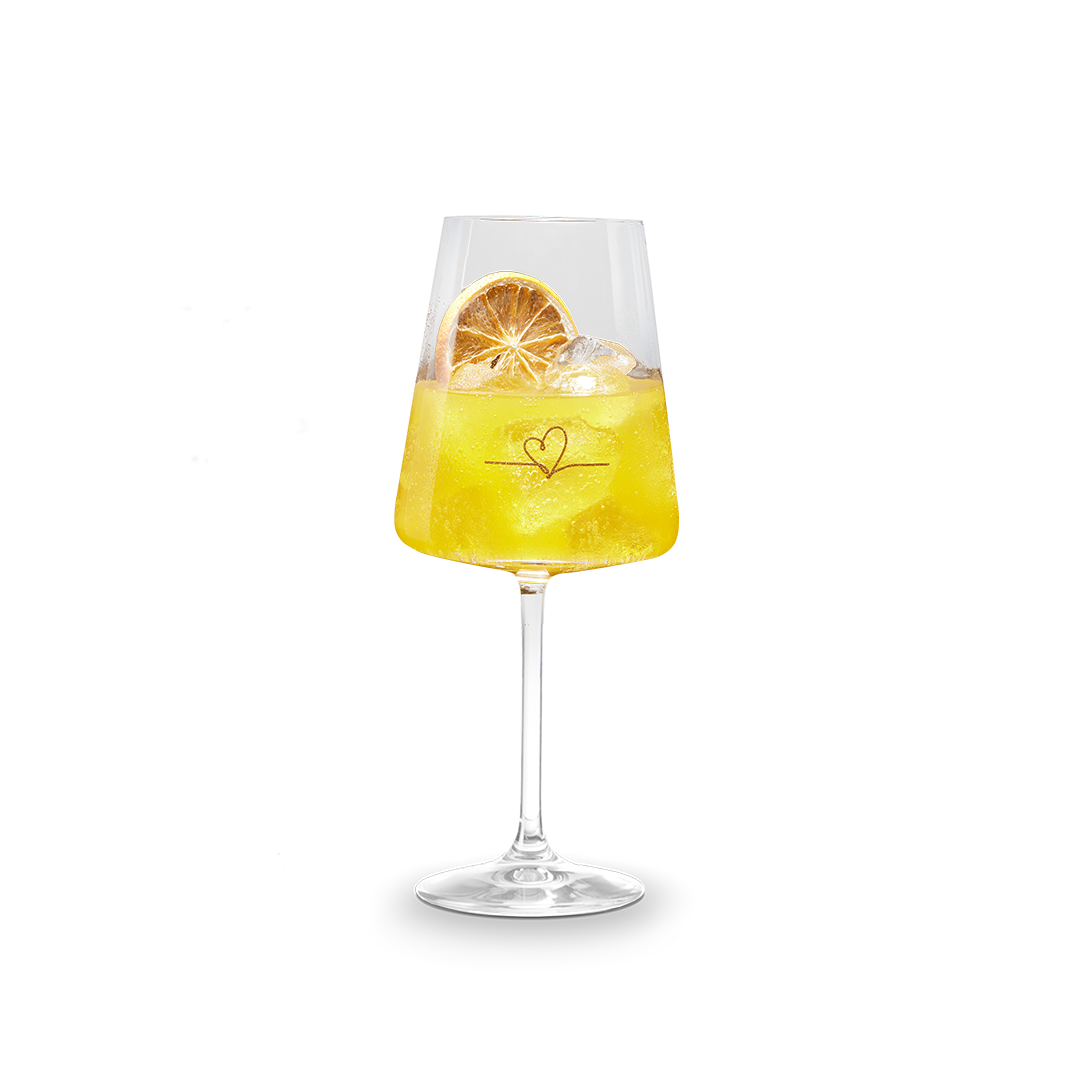 Mandarin Spritz 0,2l