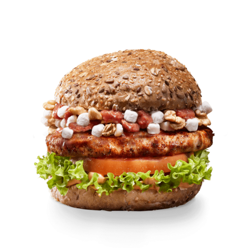 Ziegenpeter