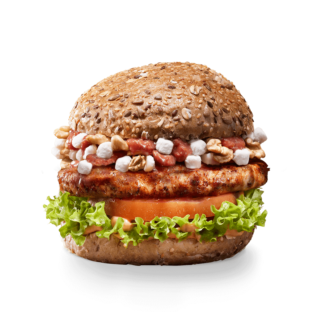 Ziegenpeter