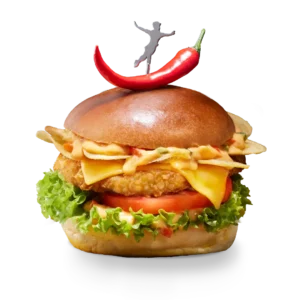 Pikanter Peter